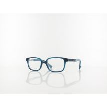 Spiderman DS AA063 C66 44 türkis