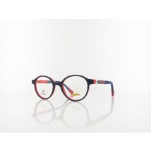 Spiderman DS AA076 C07 43 blau