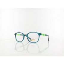 Spiderman DS AA081 C36 46 grün