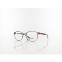 Spiderman DS AA081 C94 46 grau