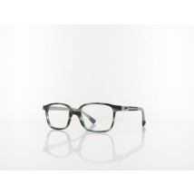 Spiderman DS AR006 C67 44 grau