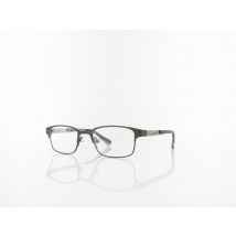 Spiderman DS MM016 C02 46 dark grey