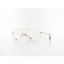 Hugo HG 1034 J5G 55 gold