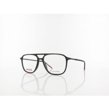 Hugo HG 1232 807 53 black