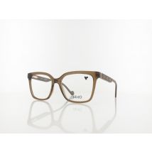 Liu Jo LJ2767 278 53 sand