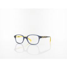 Minions MI AA029 C93 45 grey
