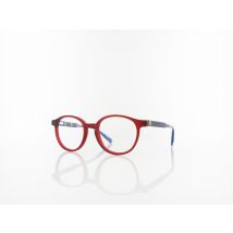 Minions MI AA030 C14 44 red