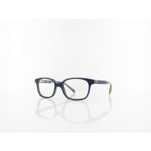 Minions MI AA031 C07 45 dark blue