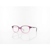 Minions MI AA035 C68 44 violet