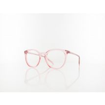 Brilando OW II275 C10 48 light pink