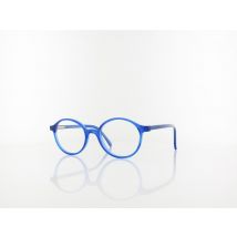 Brilando OW II285 KIDS C06 44 blau