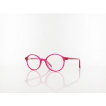 Brilando OW II285 KIDS C11 44 pink