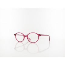 Brilando Kids OW II286 C12 44 dark pink