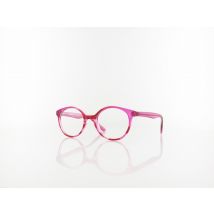 Brilando OW II291 C12 43 dark pink