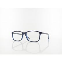 Brilando OW II298 C07 56 dark blue