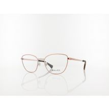Ralph RA6046 9095 53 shiny light pink