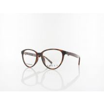 SPECT EYEWEAR Ari 003 50 havanna