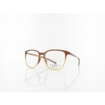 SPECT EYEWEAR Arrow 005 51 gradient amber