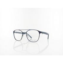 SPECT EYEWEAR Elwood 003 52 dark blue