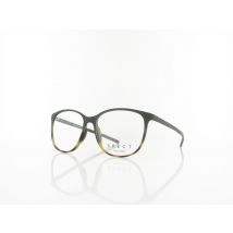 SPECT EYEWEAR Tribeka 004 54 dark olive havanna