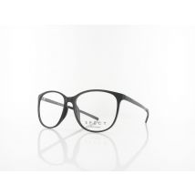 SPECT EYEWEAR Tribeka 005 54 black