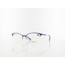 Skaga GENERATION SK2144 524 53 violet