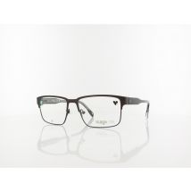 Skaga AMFIBOL SK2166 002 56 matte black