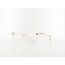 Skaga VIND SK2862 610 52 transparent rose