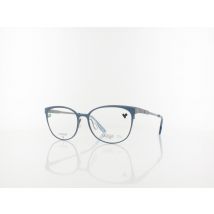 Skaga SMYGEHUK SK3032 400 51 blue