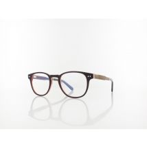 Wood Fellas Bogenhausen Premium 10936 6309 47 walnut brown lila