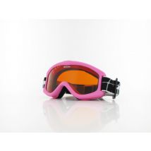 ALPINA Carvy 2.0 A7076 458 Rose / SL