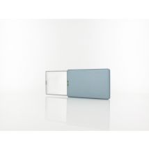 Eschenbach easyPOCKET 4x blue