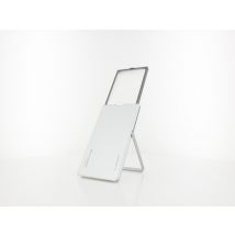 Eschenbach easyPOCKET XL 2,5x silver