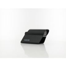 Eschenbach mobase 5-6x black