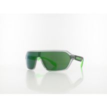 Adidas OR0022 20Q 0 grey / green mirror