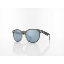 Adidas OR0102 26C 53 crystal / smoke mirror