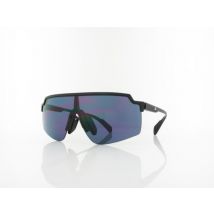 Adidas SP0018 02A antique black / kolor up grey