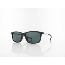 Adidas SP0052 02A 56 antique black / polar smoke