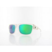 Adidas SP0082 27Q 60 crystal other / green mirror