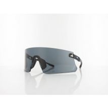 Adidas Sport SP0090 02A 148 matte black / smoke