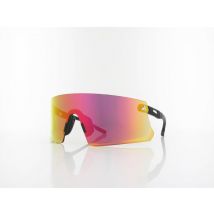 Adidas SP0090 02Z 0 matte black / mirror violet