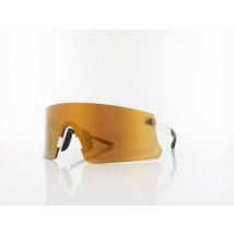 Adidas Sport SP0090 21G 148 white / brown mirror