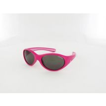 ALPINA Flexxy Girl A8494 455 50 pink-rose / c black