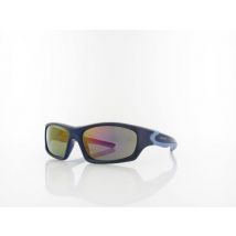 ALPINA Flexxy Teen A8496 352 55 lilac-blue gloss / PM pink