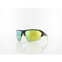 ALPINA Lyron HR A8632 335 65 black neon yellow / CM yellow
