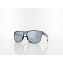 Carrera CARDUC 003/S R6S/T4 57 grey black / silver mirror