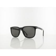 Carrera CARRERA 300/S 08A/M9 54 black grey / grau