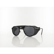 Carrera C SPORT 05/S R80/IR 52 matte dark ruthenium / grey