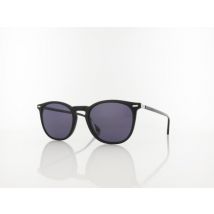 Calvin Klein CK22533S 001 52 black / grey