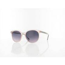 Comma 77109 67 51 transparent / grey